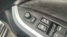 Suzuki Vitara 1.6 SZ5 5dr Petrol Estate